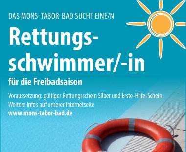 monstaborbad_anzeige_rettungsschwimmer.indd