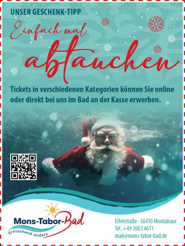 Anzeige_MonsTaborBad_Gechenktipp.indd